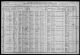 Virginia L Long in household of Charles T Long, "United States Census, 1910"