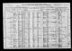 census_1910