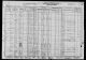 census_1930