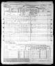 census_1950