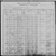 Oscar M Scott, "United States Census, 1900"