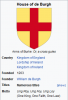 Screenshot_2021-01-22 De Burgh family - Wikipedia(1)