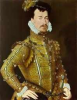 1st Earl of Leicester 1st Earl of Leicester Robert de Beaumont, I