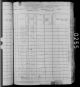 census_1880