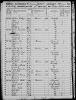 Sack H Gee, "United States Census, 1850"