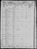 Susan P Foster, "United States Census, 1850"