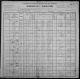 Thomas J Roberts, "United States Census, 1900"