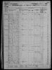 Wm_Underwood_census_1860