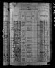 Wm. D. Armes, "United States Census, 1880"