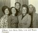 William_Royce_Flanagan/Betty Alene, Lois Elaine, William Wayne, Lois Alene, William Royce Flanagan.jpg