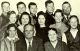 William_Royce_Flanagan/J. T. and Lilia Flanigan Family.jpg