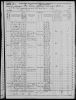 William_Wesley_1839-1910/William_Wesley_1870_census.jpg