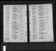 William_Wesley_1839-1910/William_Wesley_Nancy_Dye_marriage_list.jpg