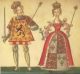 Joan Beaufort