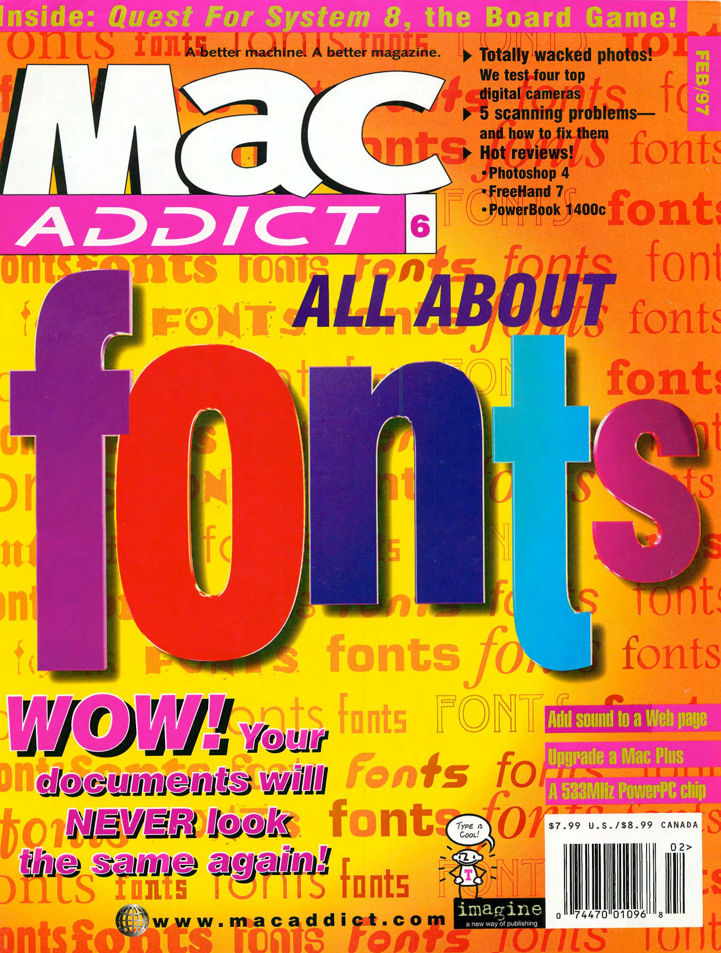 macaddict_006_1997-02_001